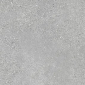 Dlažba Geotiles Portland perla 60x60 cm mat PORTLAND60PE