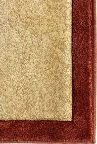 TA Koberec w6432H KRÉMOVÁ ANTOGIA