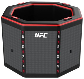 Nafukovacia ochladzovacia vaňa Netspa UFC OCTAGON