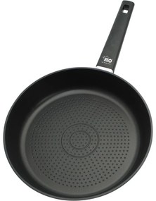 Elo 75324 Panvica Smart Wave 24 cm, 24 cm