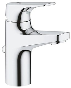 GROHE 23809000 - Umývadlová batéria START FLOW DN 15 lesklý chróm 23809000