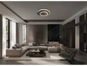 GLOBO JULIO 67331G-24 Stropné svietidlo