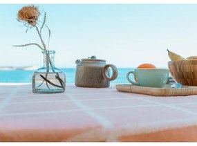 Deka 140x180 cm - Euromant