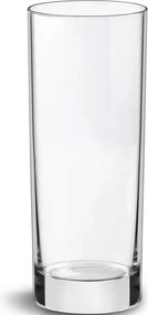 Banquet Sada pohárov Cortina 380 ml, 3 ks
