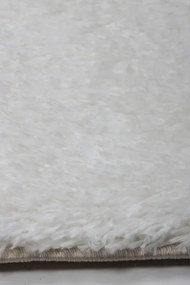 Koberec Boho 111 CREAM