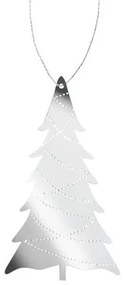 Ozdoba na vianočný stromček Deco Tree