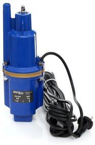 Vysokosacie membránové čerpadlo, 450W, 450 l/h | KD750-N