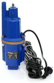 Vysokosacie membránové čerpadlo, 450W, 450 l/h | KD750-N
