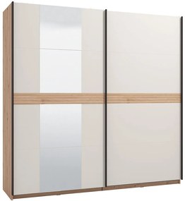 Skriňa Modena 220 Og Kašmír 11013059