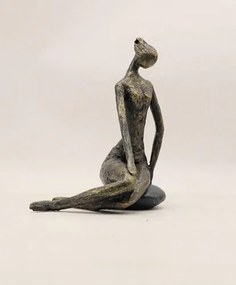 XXXLutz FIGÚRKA – ŽENA - Figúrky & sošky - 0011310400