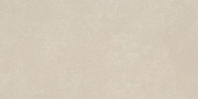 Dlažba Neocem Cream 60x120 R