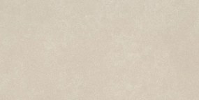 Dlažba Neocem Cream 60x120 R