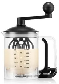 Bodum Mixér na palacinky Bistro  (100396450)