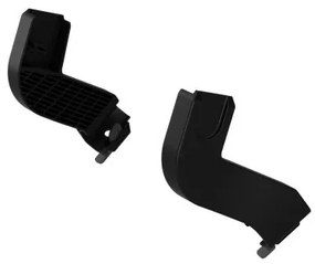 DRŽIAK AUTOSEDAČKY GLIDE SINGLE & DOUBLE MAXI COSI