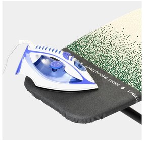 Žehliaca doska New Dawn D – Brabantia