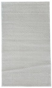 Koberec Hestia 0,8/1,5 4009 1 242