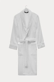 Soft Cotton Modalový župan DELUXE pre ženy aj mužov