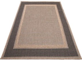 Koberec JEANS 1969/P01