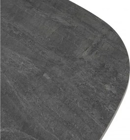 MI Záhradná oddychová súprava nábytku LUMO