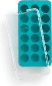 Forma na ľad – Lékué