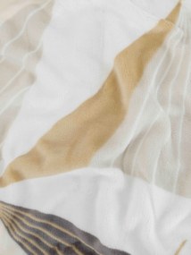 Predĺžené obliečky mikroplyš Exclusive – Timea