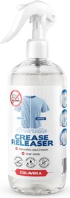 Tekutá žehlička v spreji AMARELLA COLAVERA 500 ml