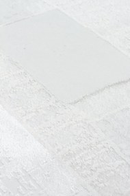 Tor 04 - Cream