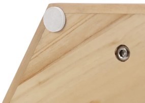 Držiak na šperky JJS03NW