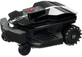 Robotická kosačka TECHline Next Tech LX25 až 1800 m²