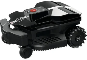 Robotická kosačka TECHline Next Tech LX25 až 1800 m²