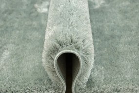 Koberec Puffy P001a Duck Egg
