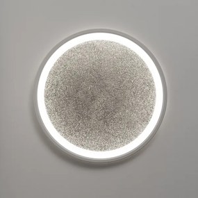 Brilliant - LED Stmievateľné stropné svietidlo TANIDA LED/31W/230V 3000-6500K + DO