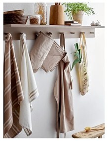 Bavlnená utierka 50x70 cm Soft – Södahl