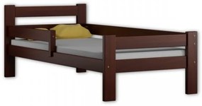 Detská posteľ Pavel Max 180x80