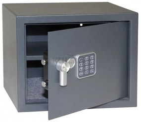 RS.30.EDK elektronický sejf