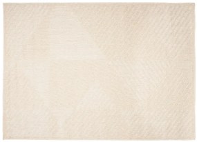 Koberec šnúrkový CANSAS FOZ FG42C krémový