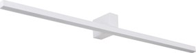 XXXLutz SVIETIDLO NAD ZRKADLO, 7/60/9.5 cm - Online Only bytové doplnky - 004462002506
