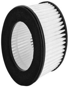 Malatec 6434 Čistička vzduchu do auta biela