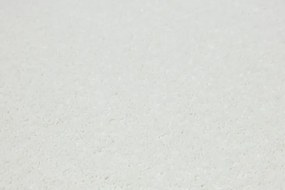 Metrážny koberec Jubilee Twist 20 krémový