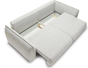 Sedacia súprava LYNX sofa