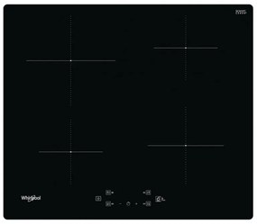 Whirlpool WS Q2160 NE