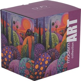 Čajová súprava Bubbly Hills 450 ml