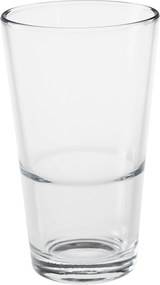 XXXLutz POHÁR NA LONGDRINK Leonardo - Poháre a poháriky - 0038131539