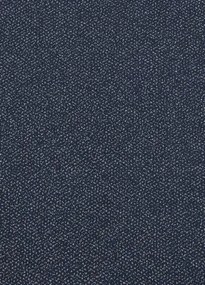 Koberce Breno Metrážny koberec SATURNUS 83, šíře role 400 cm, modrá, viacfarebná