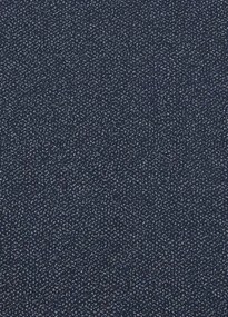 Koberce Breno Metrážny koberec SATURNUS 83, šíře role 400 cm, modrá, viacfarebná