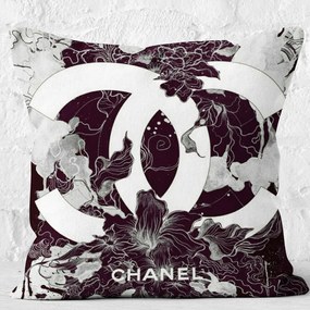 Obliečka na vankúš 43x43 cm – Mila Home