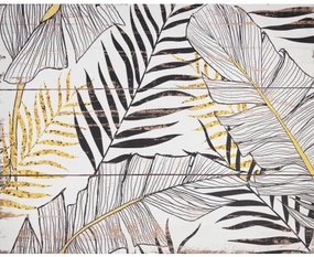 Obraz tlačený na plátne 40x50 PRC1082