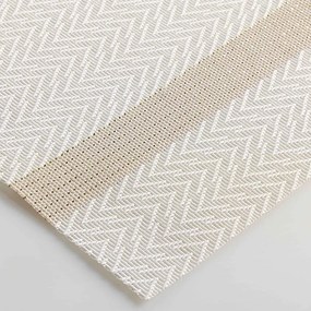 Prestieranie 30x45 cm Goldira – douceur d'intérieur