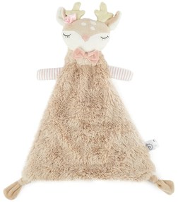 Bieco - Uspávací maznáčik - jelenček Ella