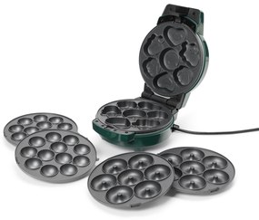 Prístroj na Cakepop donuty a Cookie keksy